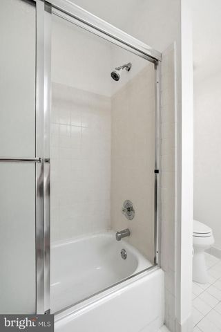 1606 CHANTICLEER, Cherry Hill, NJ 08003