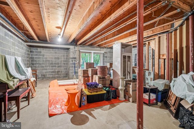 1606 CHANTICLEER, Cherry Hill, NJ 08003