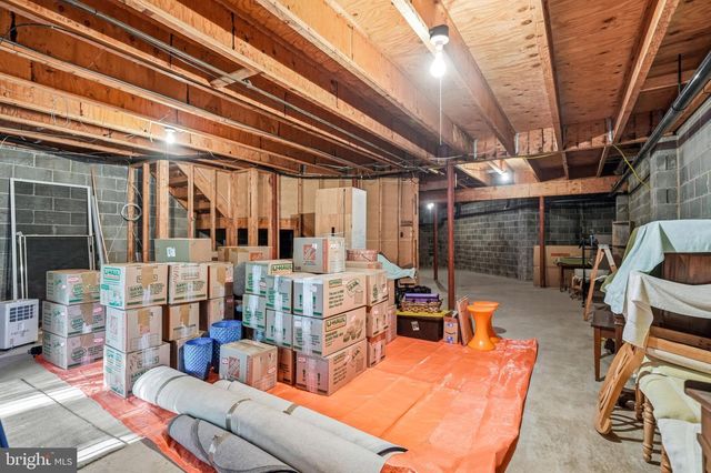 1606 CHANTICLEER, Cherry Hill, NJ 08003
