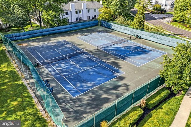 1606 CHANTICLEER, Cherry Hill, NJ 08003