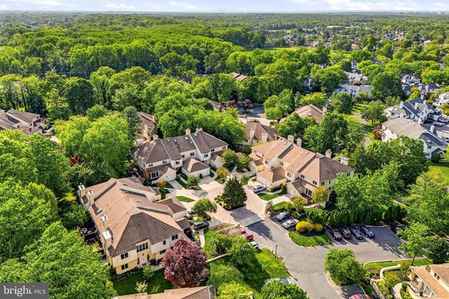 1606 CHANTICLEER, Cherry Hill, NJ 08003
