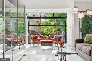 1606 CHANTICLEER, Cherry Hill, NJ 08003