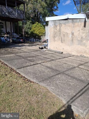 434 W MOUNT PLEASANT AVE, Philadelphia, PA 19119