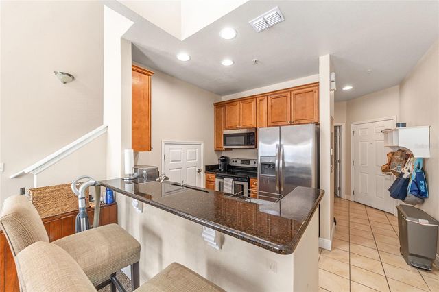 1500 NW 4TH AVENUE 310, Gainesville, FL 32603