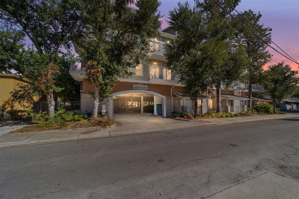 1500 NW 4TH AVENUE 310, Gainesville, FL 32603