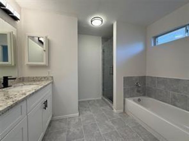 16910 Pheasant Ridge Dr Drive, Sugar Land, TX 77498
