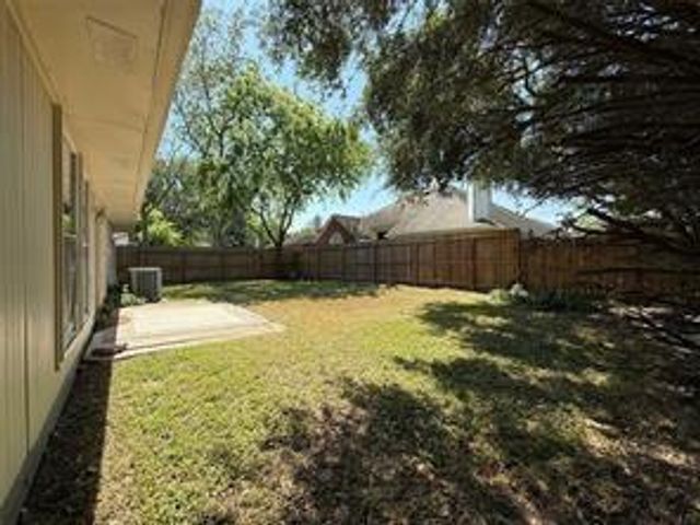 16910 Pheasant Ridge Dr Drive, Sugar Land, TX 77498