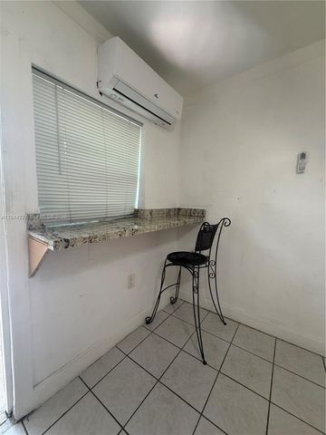 6XXX Dawson St C, Hollywood, FL 33023