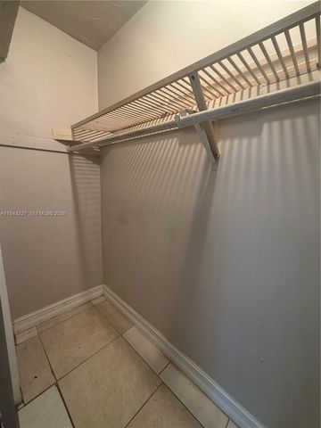 6XXX Dawson St C, Hollywood, FL 33023