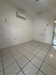 6XXX Dawson St C, Hollywood, FL 33023
