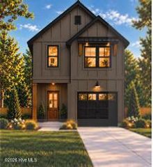 1031 Maplewood Dr, Augusta, GA 30907