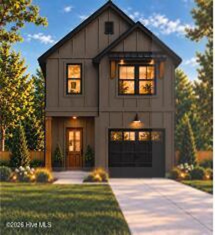 1031 Maplewood Dr, Augusta, GA 30907