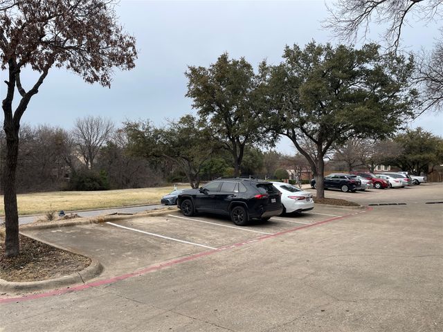 5619 Preston Oaks Road 205, Dallas, TX 75254