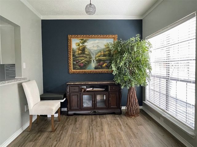 5619 Preston Oaks Road 205, Dallas, TX 75254