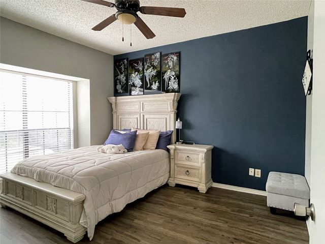 5619 Preston Oaks Road 205, Dallas, TX 75254