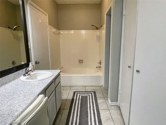 5619 Preston Oaks Road 205, Dallas, TX 75254