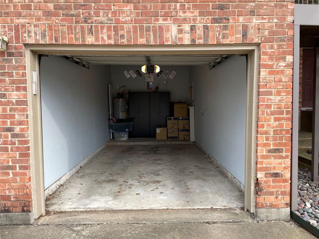 5619 Preston Oaks Road 205, Dallas, TX 75254