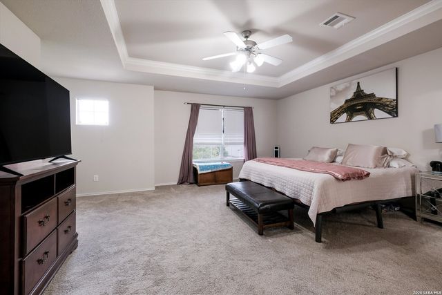 938 Magnolia Summit, San Antonio, TX 78251