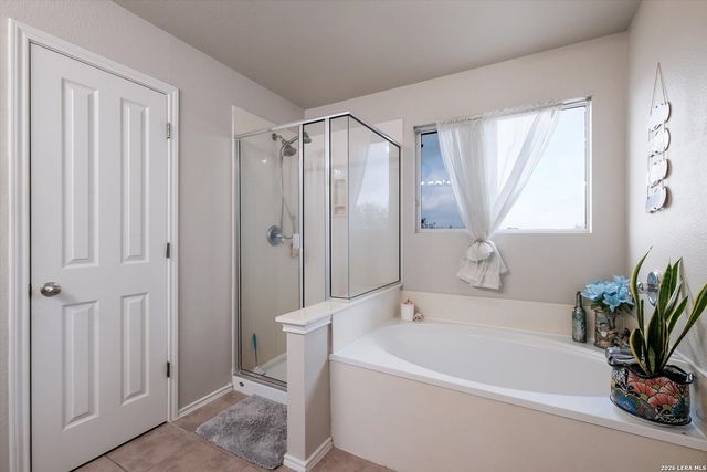 938 Magnolia Summit, San Antonio, TX 78251