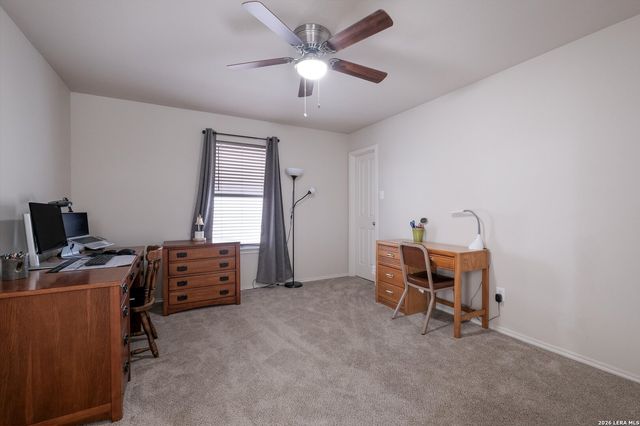 938 Magnolia Summit, San Antonio, TX 78251