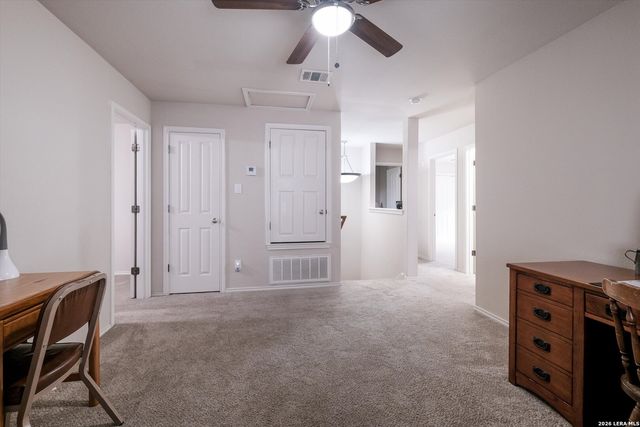 938 Magnolia Summit, San Antonio, TX 78251