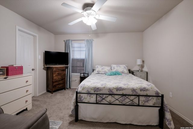 938 Magnolia Summit, San Antonio, TX 78251