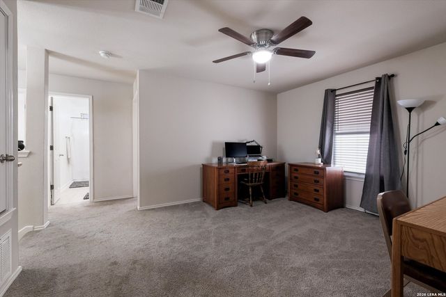 938 Magnolia Summit, San Antonio, TX 78251