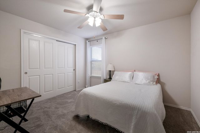 938 Magnolia Summit, San Antonio, TX 78251