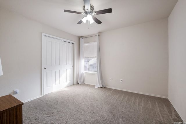 938 Magnolia Summit, San Antonio, TX 78251