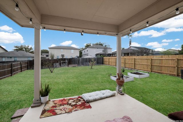 938 Magnolia Summit, San Antonio, TX 78251