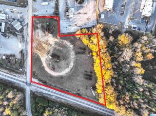 0 WELLS DRIVE, Clanton, AL 35045