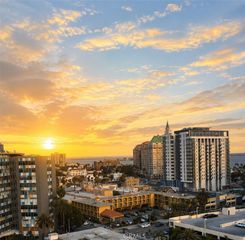140 Linden 615, Long Beach, CA 90802