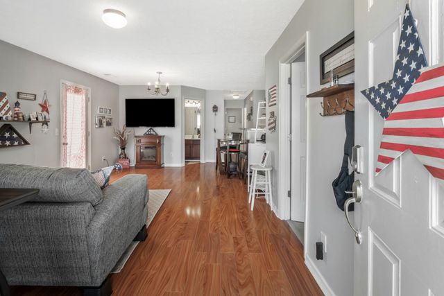 2632 River Meade Way, Nashville, TN 37214