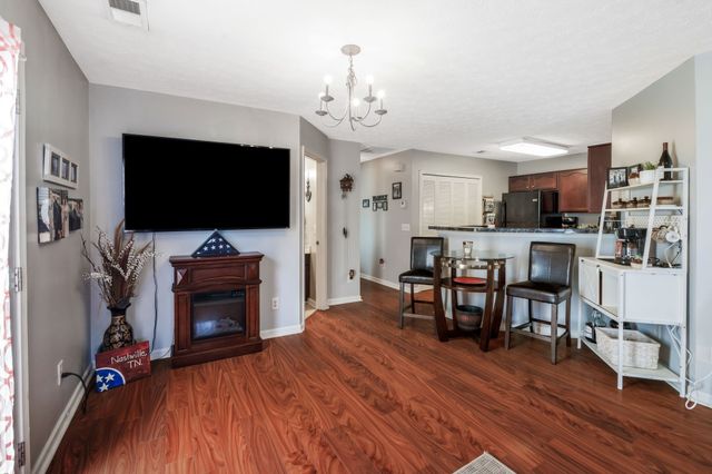 2632 River Meade Way, Nashville, TN 37214