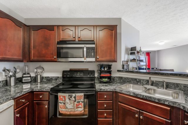 2632 River Meade Way, Nashville, TN 37214