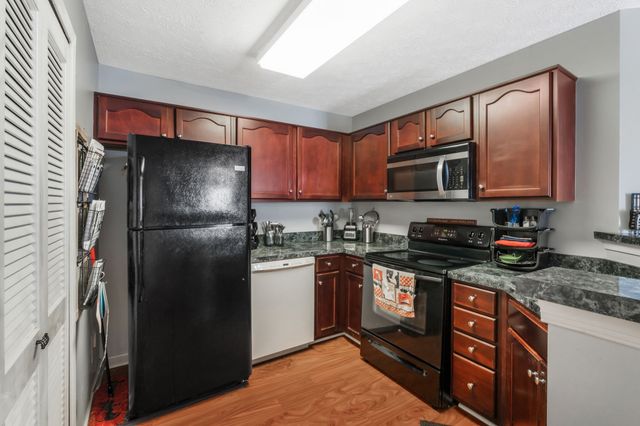 2632 River Meade Way, Nashville, TN 37214