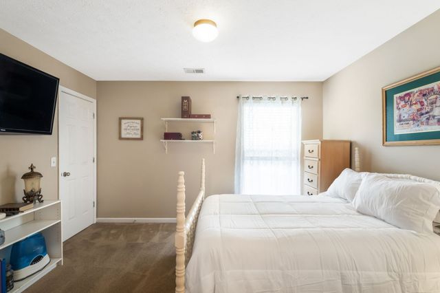 2632 River Meade Way, Nashville, TN 37214