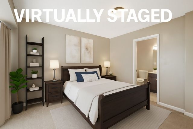 2632 River Meade Way, Nashville, TN 37214