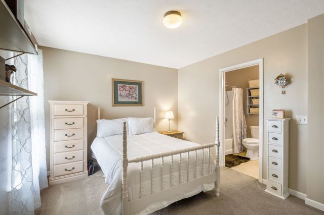 2632 River Meade Way, Nashville, TN 37214