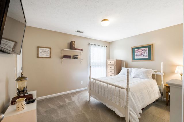 2632 River Meade Way, Nashville, TN 37214