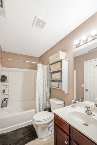 2632 River Meade Way, Nashville, TN 37214