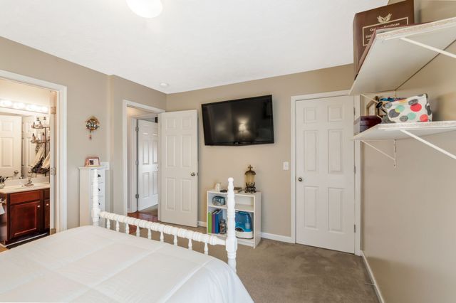 2632 River Meade Way, Nashville, TN 37214