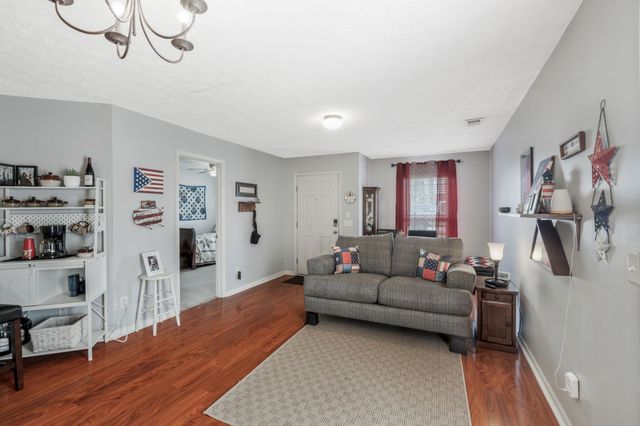 2632 River Meade Way, Nashville, TN 37214