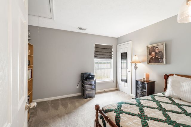 2632 River Meade Way, Nashville, TN 37214