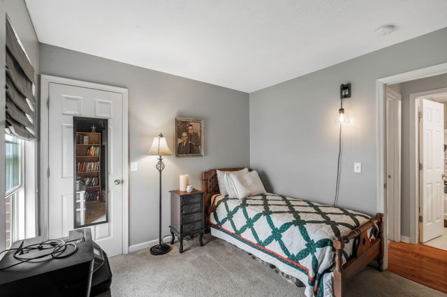 2632 River Meade Way, Nashville, TN 37214