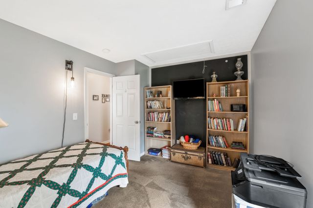 2632 River Meade Way, Nashville, TN 37214