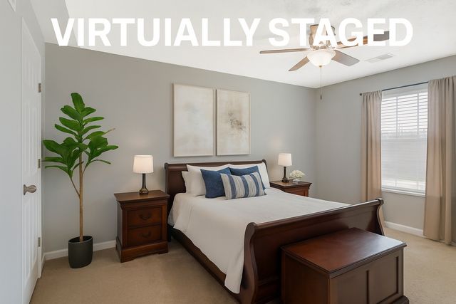 2632 River Meade Way, Nashville, TN 37214