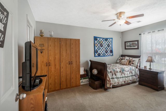 2632 River Meade Way, Nashville, TN 37214