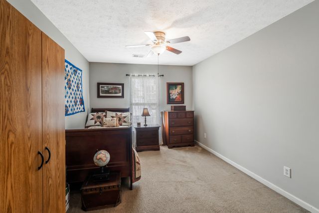 2632 River Meade Way, Nashville, TN 37214