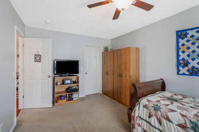 2632 River Meade Way, Nashville, TN 37214